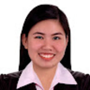 Meet your Posher, Joan pauline